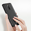 Xiaomi Redmi 8 hoesje - Dux Ducis Skin Lite Back Cover - Zwart