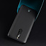 Xiaomi Redmi 8 hoesje - Dux Ducis Skin Lite Back Cover - Zwart