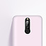 Xiaomi Redmi 8 hoesje - Dux Ducis Skin Lite Back Cover - Roze