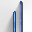Xiaomi Redmi 8a hoesje - Dux Ducis Skin Lite Back Cover - Blauw