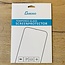 Samsung Galaxy Tab S6 Lite Screenprotector - Gehard Glas - Transparant