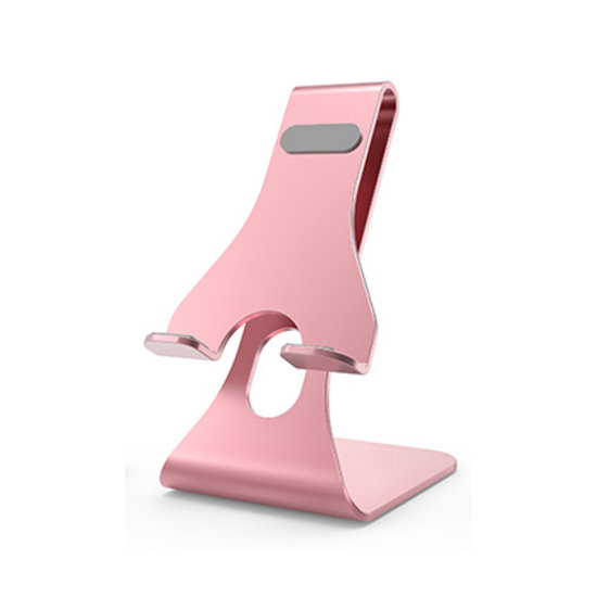 Universele Ergonomisch design - Smartphone | Case2go.nl