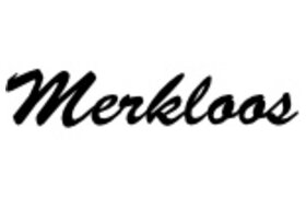Merkloos