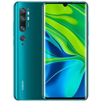 Mi Note 10 Pro