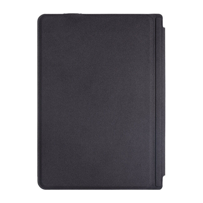 Microsoft Surface Go 2 / Go - Bluetooth Toetsenbord Cover - Met touchpad - Zwart