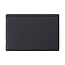 Microsoft Surface Pro 3/4/5/6/7 - Bluetooth Toetsenbord Cover - Met touchpad - Zwart