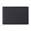 Microsoft Surface Pro 3/4/5/6/7 - Bluetooth Toetsenbord Cover - QWERTY - Met touchpad en toetsenbord verlichting - Zwart