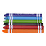 Kids Stylus Pen - Stylus pen voor kinderen - Soft Touch - Smartphone & Tablet pen - Rood