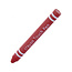 Kids Stylus Pen - Stylus pen voor kinderen - Soft Touch - Smartphone & Tablet pen - Rood