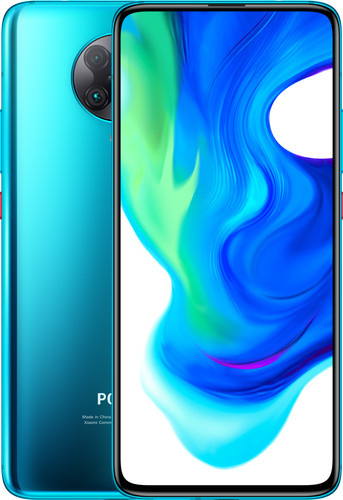 Xiaomi Poco F2 Pro hoesje & accessoires