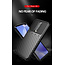 Xiaomi Poco F2 Pro hoesje - Schokbestendige TPU back cover - Zwart