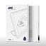 Apple iPad Pro 11 (2020) hoes - Dux Ducis Osom Tri-Fold Book Case Series - Blauw