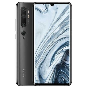 Mi Note 10