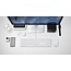 LMP - Aluminium toetsenbord voor Apple iMac met dubbele USB aansluiting en numeriek keyboard - Bedraad - 110 keys - QWERTY indeling (ISO) - Zilver/Wit