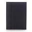 iPad 10.2 (2020) Case - Bluetooth toetsenbord hoes - QWERTY layout - Magneetsluiting - Sleep/Wake-up functie - Zwart