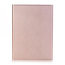 iPad 10.2 (2020) Case - Bluetooth toetsenbord hoes - QWERTY layout - Magneetsluiting - Sleep/Wake-up functie - Roze