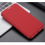 iPhone 11 Pro hoes - Dux Ducis Skin X Case - Rood