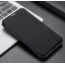 iPhone 11 Pro hoes - Dux Ducis Skin X Case - Zwart