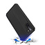 Samsung Galaxy Note 10 hoes - Dux Ducis Skin X Case - Zwart