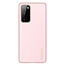 Dux Ducis Samsung Galaxy S20 Hoesje - Dux Ducis Yolo Case - Roze