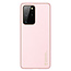 Dux Ducis Samsung Galaxy S20 Plus Hoesje - Dux Ducis Yolo Case - Roze