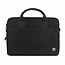 WIWU - Laptoptas - 14 inch - Alpha Double Layer - Waterafstotend - Met Schouderband - Zwart