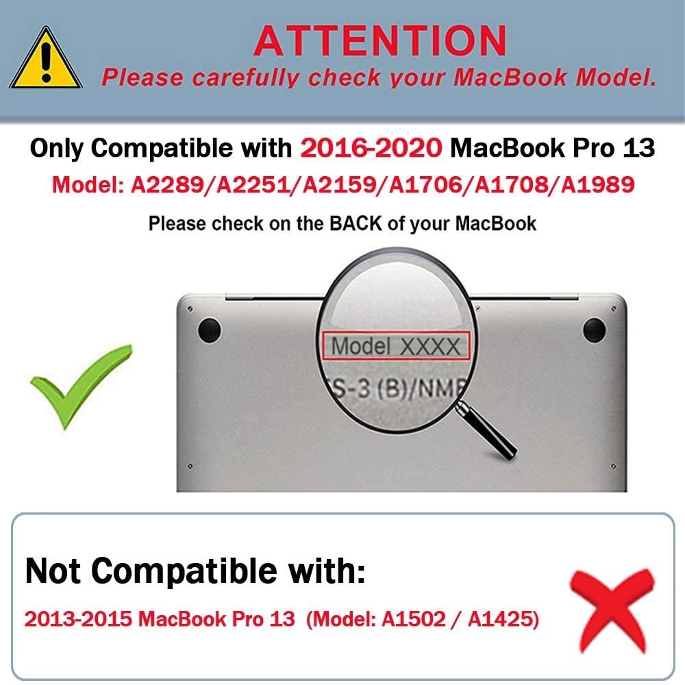 macbook pro 13 retina 2015 laptop case macbook pro 13 retina 2015 laptop case