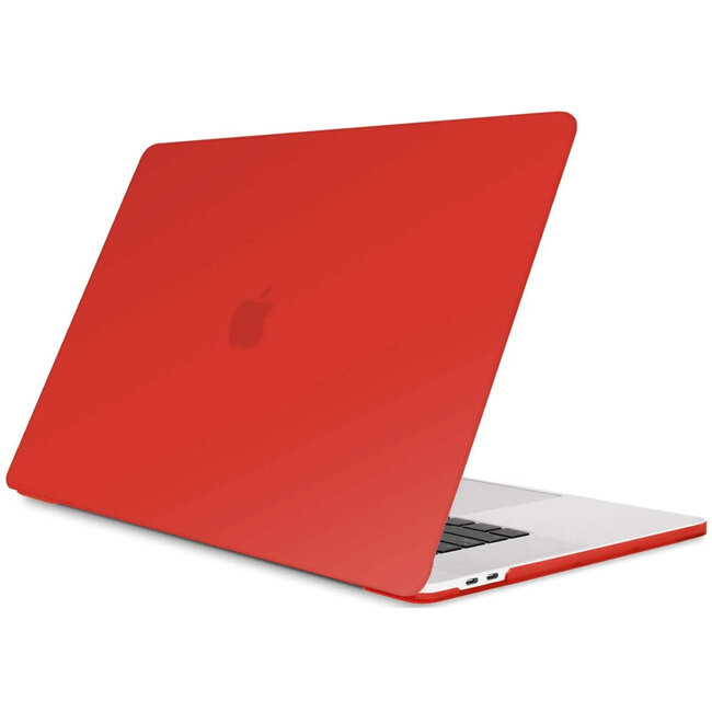 Macbook pro clearance 13 inch cover