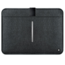 Nillkin - MacBook 13 inch Hoes - Macbook Case - Zwart