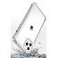 ESR Air Armor - iPhone 12 Pro Max Hoes - Schokbestendige Back Cover - Extreme TPU Back Cover - Transparant