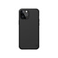 Nillkin - iPhone 12/12 Pro hoesje - Super Frosted Shield Pro - Back Cover - Zwart