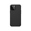 Nillkin Nillkin - iPhone 12/12 Pro hoesje - Super Frosted Shield Pro - Back Cover - Zwart