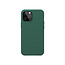 Nillkin Nillkin - iPhone 12 Pro Max hoesje - Super Frosted Shield Pro - Back Cover - Groen