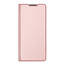 Xiaomi Mi 10T Pro hoesje - Dux Ducis Skin Pro Book Case - Rosé Goud