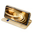 Xiaomi Mi 10T Lite hoesje - Dux Ducis Skin Pro Book Case - Goud