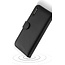 iPhone 12 Pro Max hoesje - Dux Ducis Hivo Series Case - Zwart