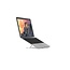 WiWU - Ergonomische Laptop standaard - Aluminium - Universeel - 11.6 tot 15.6 inch - Zilver