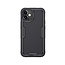 Nillkin - iPhone 12 Mini hoes - Tactics Case - Bumper Case - Zwart