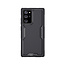 Nillkin - Samsung Galaxy Note 20 hoes - Tactics Case - Bumper Case - Zwart