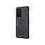 Nillkin - Huawei P40 Pro hoes - Tactics Case - Bumper Case - Zwart