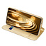 Samsung Galaxy S21 Ultra Hoesje - Dux Ducis Skin Pro Book Case - Goud