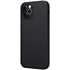 Nillkin - iPhone 12 / 12 Pro Hoesje - Flex Pure Pro Serie - Back Cover - Zwart