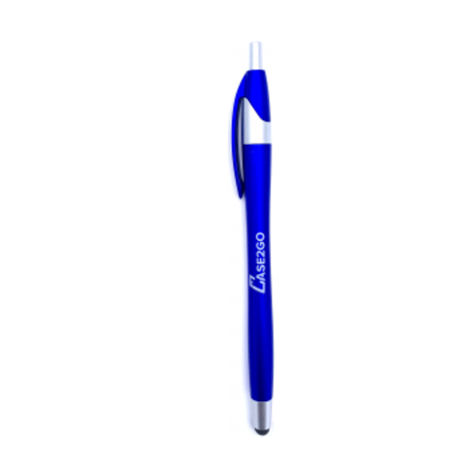 CaseMe - Samsung Galaxy S21 Plus Hoesje - Wallet Book Case - Magneetsluiting - Zwart