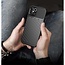 iPhone 12 Pro Max hoesje - Schokbestendige TPU back cover - Zwart