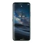 Nokia 8.3 5g (2020) Screenprotector - Tempered Glass - Transparant