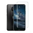 Nokia 8.3 5g (2020) Screenprotector - Tempered Glass - Transparant