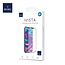 WiWu - iPhone XS / 11 Pro - iVista Tempered Glass Screenprotector