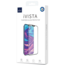 WiWu - iPhone 12 Pro Max - iVista Tempered Glass Screenprotector