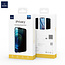 WiWu - iPhone 12 Mini Privacy Screenprotector