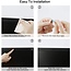 Webcam Cover - Privacy schuifje - Geschikt voor iMac, Laptop en Tablet - Wit